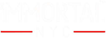 Immortal NYC