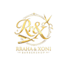 Rraha & Xoni's Barbershop