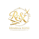 Rraha & Xoni's Barbershop